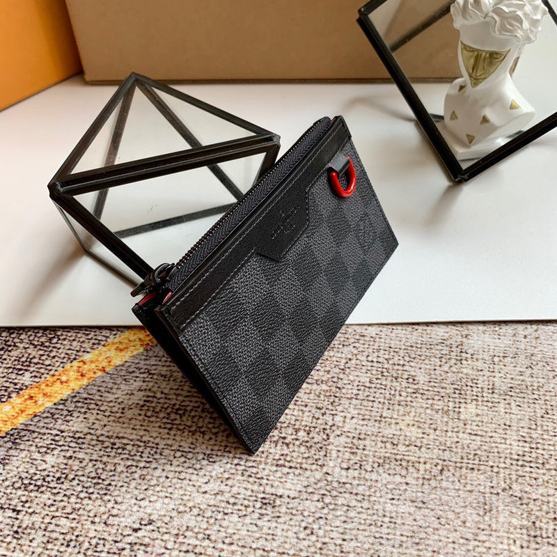 Glami- Glami- Lu-Vi bags - 3063