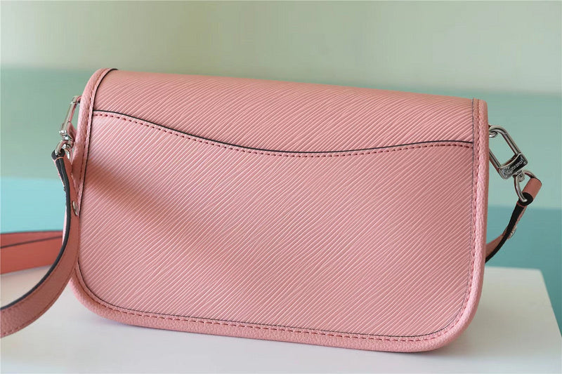 Satchel Bags - VL Bags - 6995