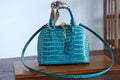 Glami-is - LOV Lady Bags - 1914