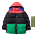 SAMC - Mix Jackets - 277
