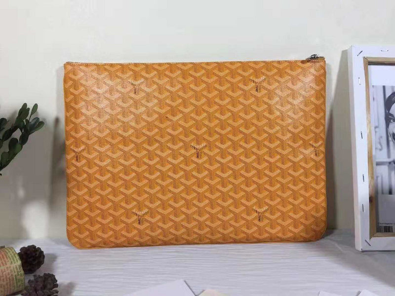 Glamy - GYO Bags - 1002