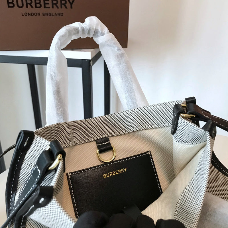 Glamy - BOR Bags - 1069