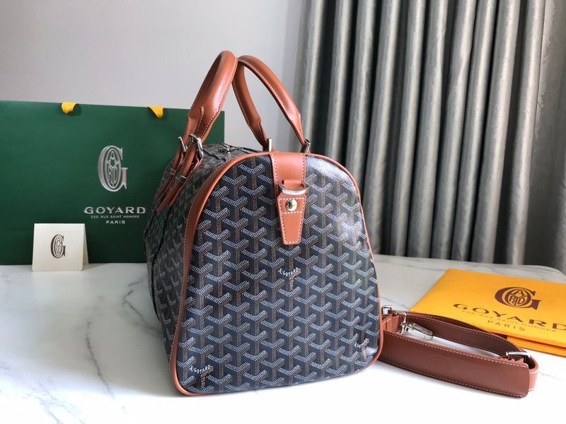 Glamy - GYO Bags - 1238