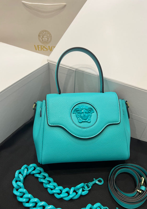 Glamy - VAR Bags - 195
