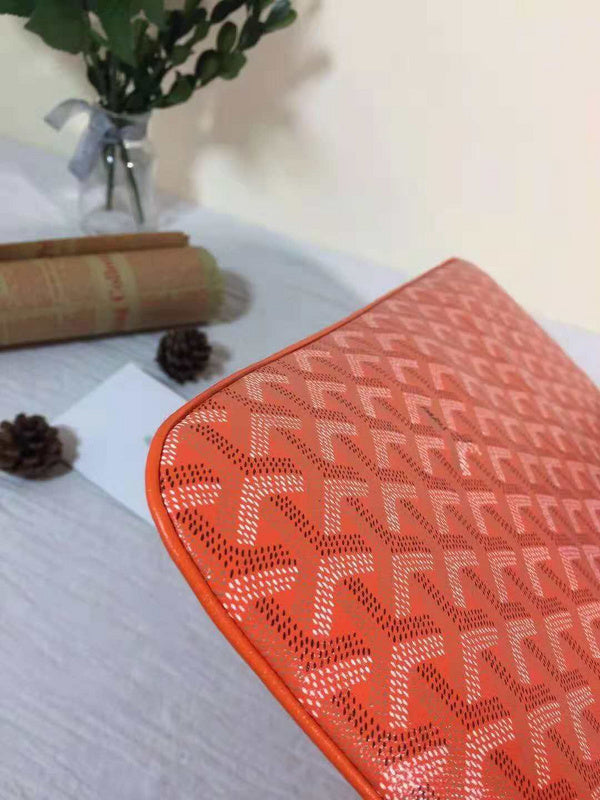 Glamy - GYO Bags - 1020