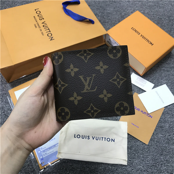 Glami - LOV Wallets - 071