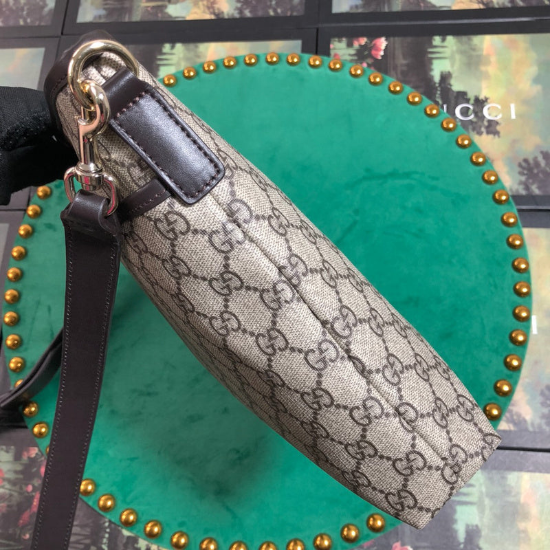 Glami-i - Guki Men Bags - 248