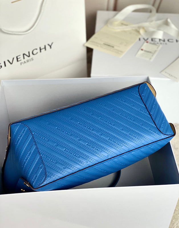 Glamy - GCY Bags - 104