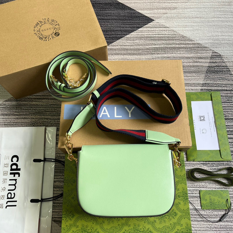 Glami-is - Guki Lady Bags - 066
