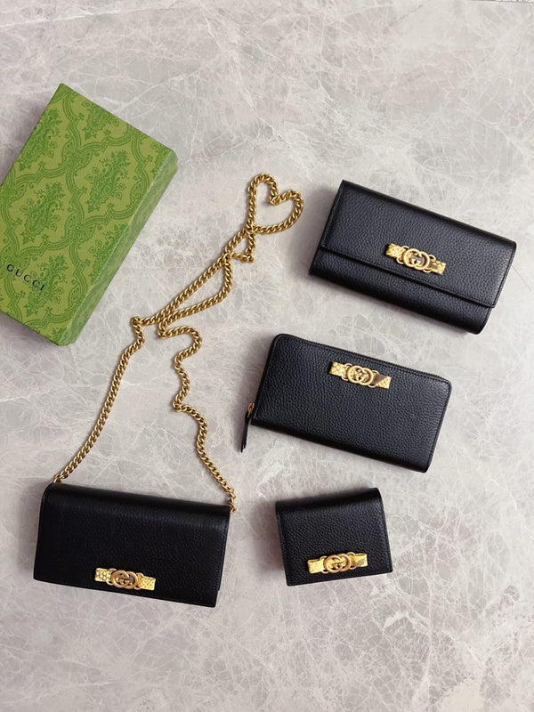 Glami-i GUKI Women Bags - 187