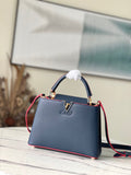 GlamI Lu-Vi bags - 4471
