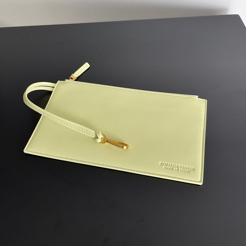 Glamy - BOV Bags - 589
