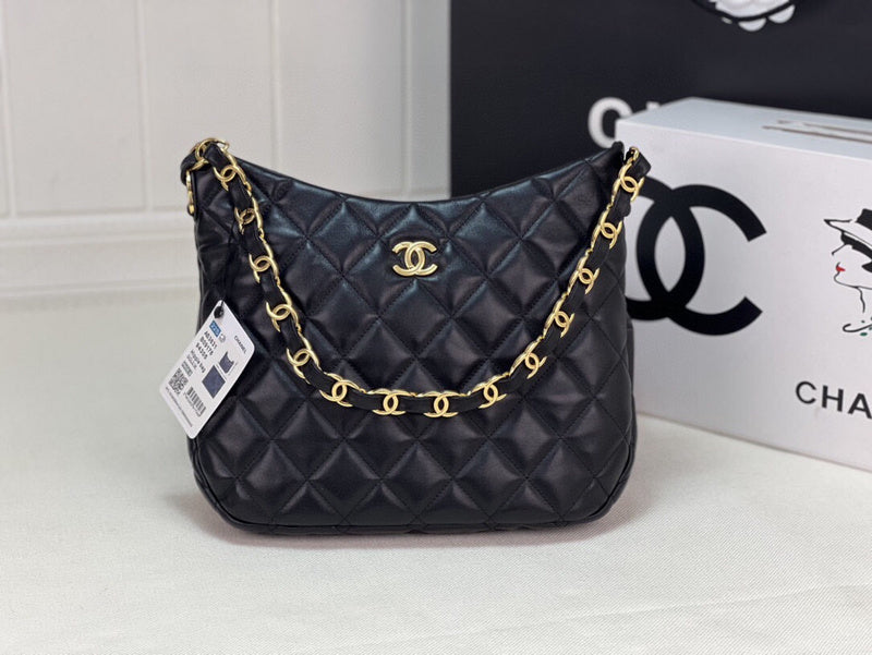 glamy - CHL Bags - 2818