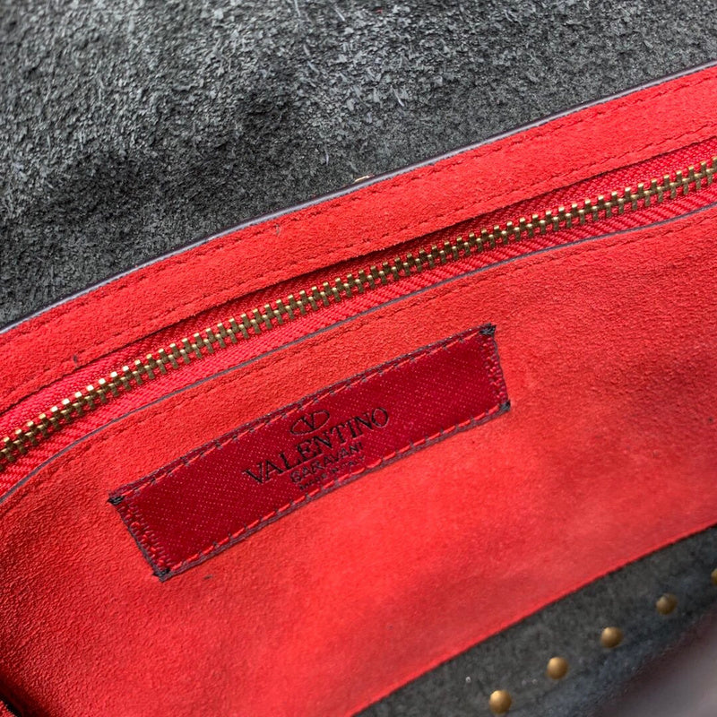 Glami-i - VEL Lady Bags - 190