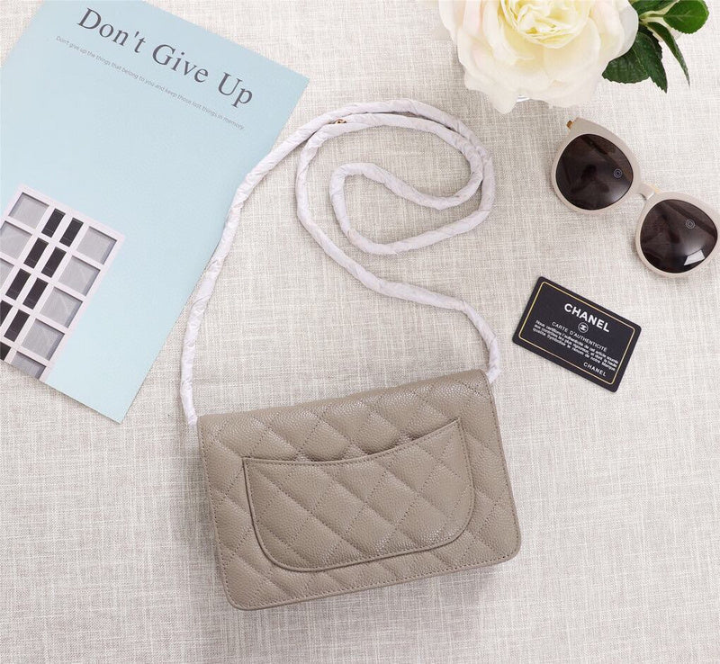 Satchel Bags - CHL Bags - 4463