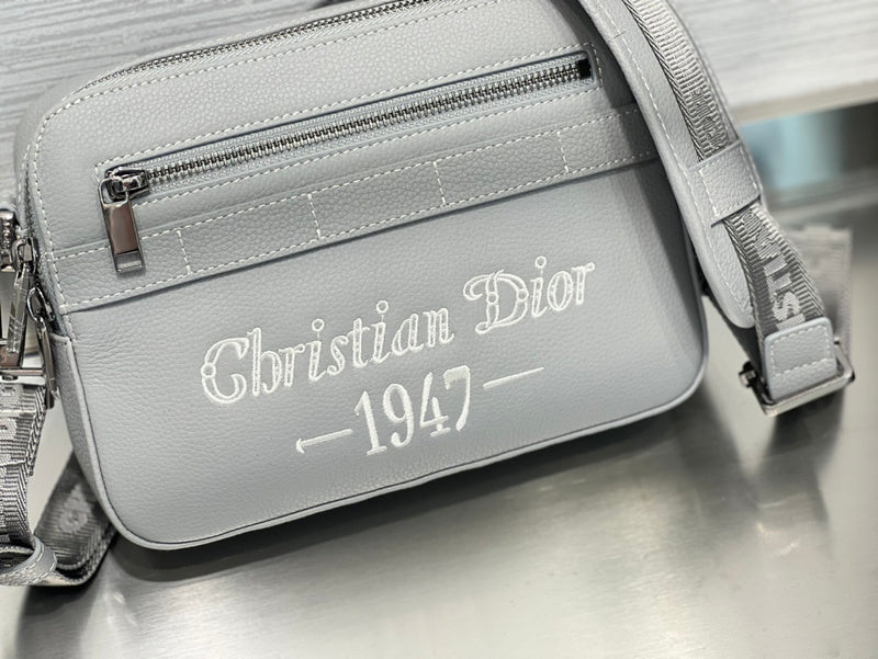 Satchel Bags - DOR Bags - 244