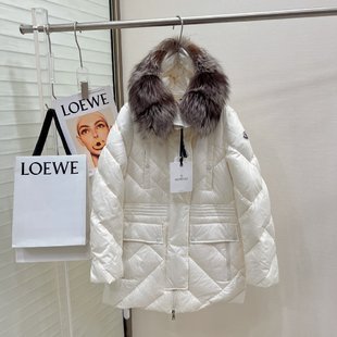 SAMC - Mix Jackets - 268