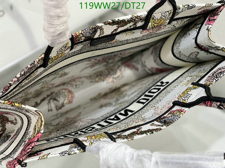 SAMCC - DOR Bags - 986