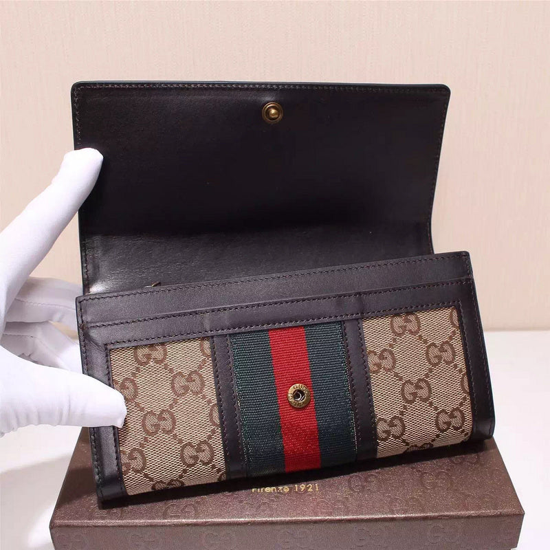 Glami Fashion - GCI Bags - 680