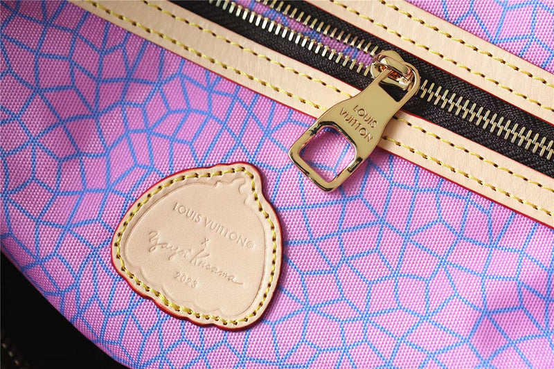 Glami GlamI Lu-Vi bags - 11151
