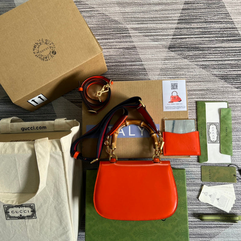 Glami - Glami Bags - 1666