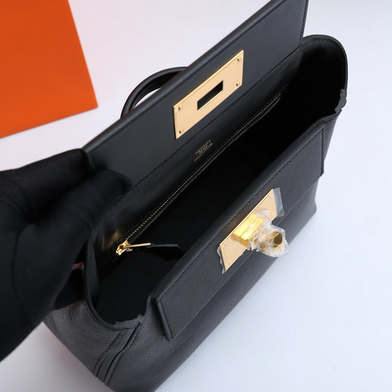 ELE - HMS Bags - 093
