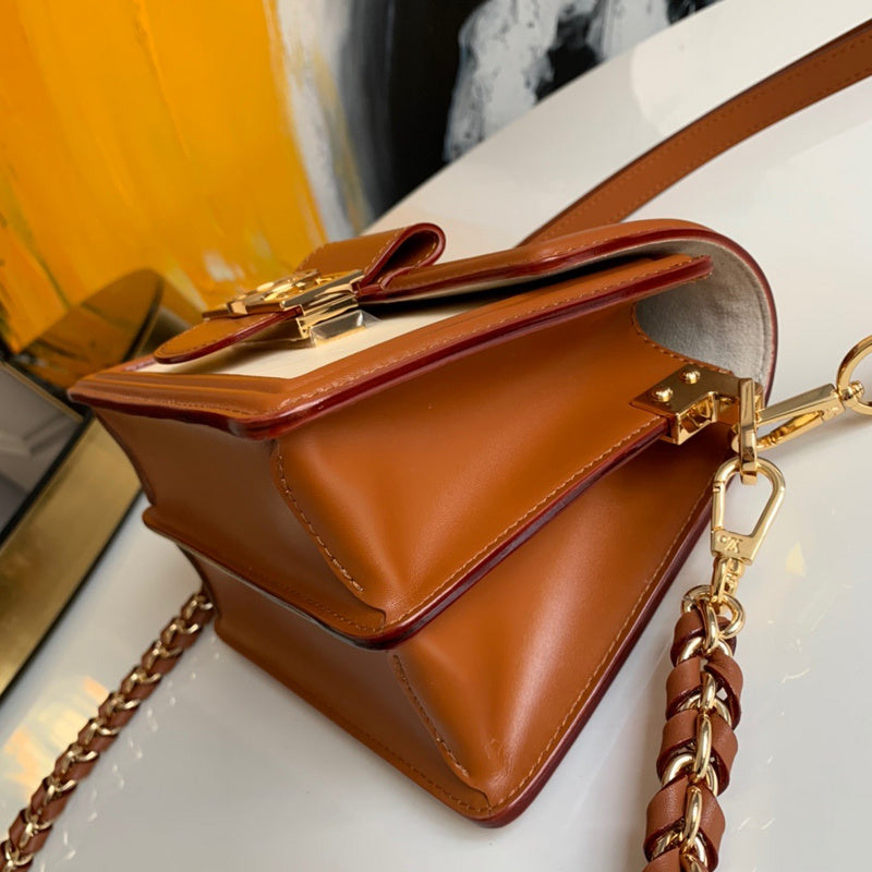 LOV2 Bags - Luxurious Bags  1570