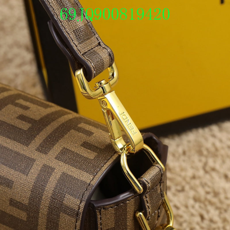 Glami - FDE Bags - 1473