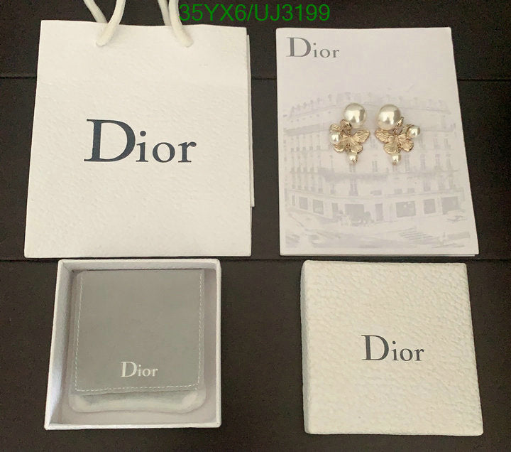 SAMC - DOR Jewelry - 127
