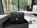 Glami-i CHL Wallets - 041