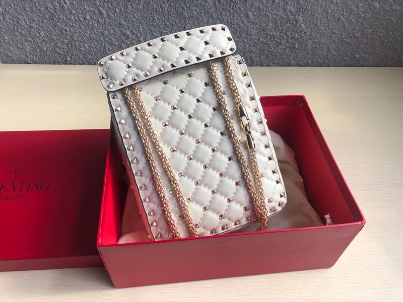 Glami-is - VEL Lady Bags - 181