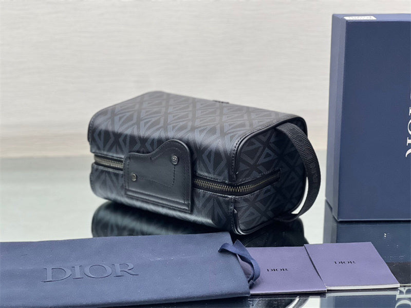 Glami- - DOR Bags - 289