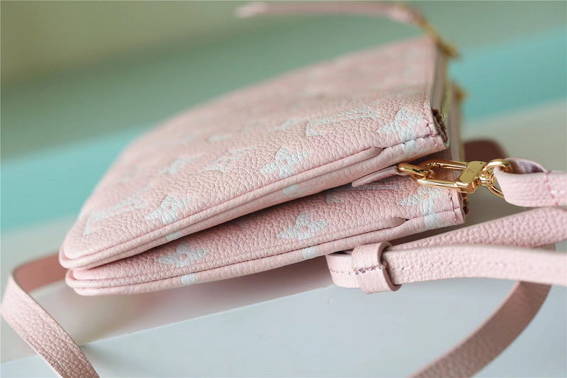 Glami Fashion Lu-Vi bags - 8793