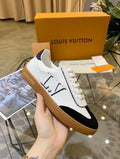 SAMC - LOV Women Shoes - 1799