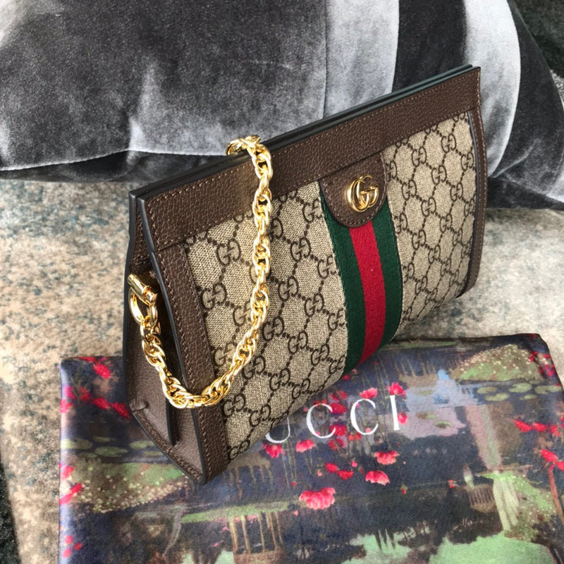 Glami-i Guki Lady Bags - 1324