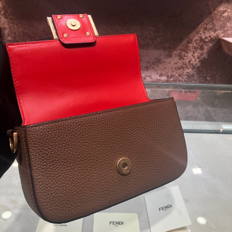 Glami-i - JBE Bags - 429