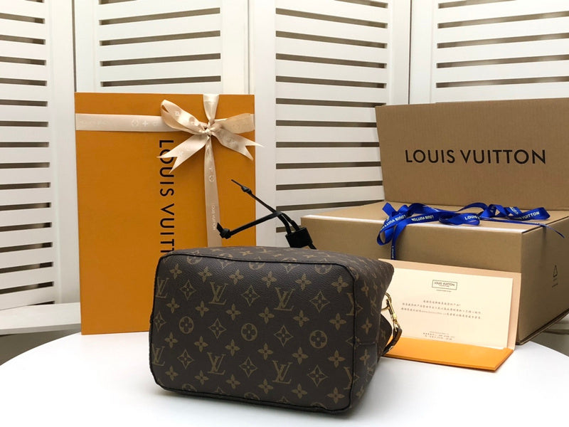 GlamI Lu-Vi bags - 3559