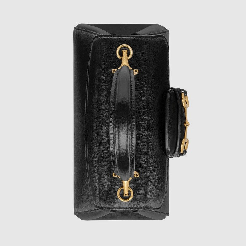 Satchel Bags - GCI Bags - 632