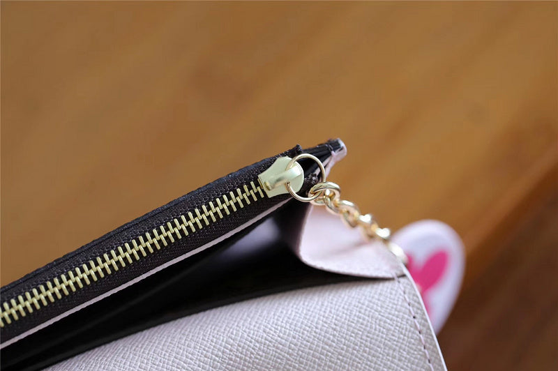 Glami Fashion Lu-Vi bags - 9423