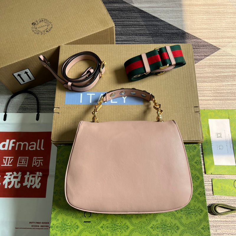 Glami - Glami Bags - 261