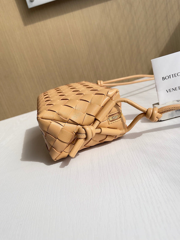 Glamy - BOV Bags - 612