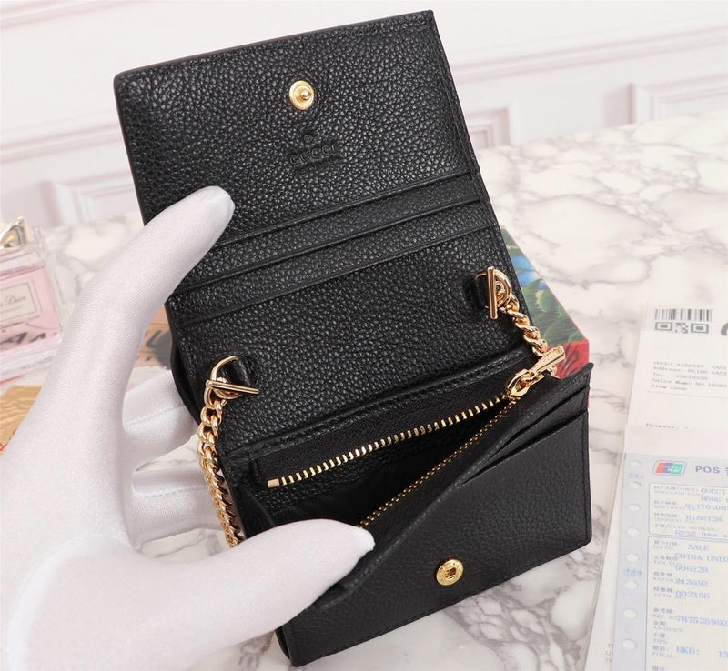GlamI - GCI Bags - 962