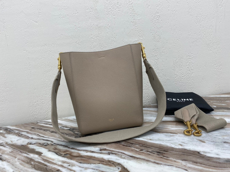 Glamy - COL Bags - 1471