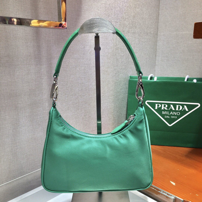Satchel Bags - PDA Bags - 1883