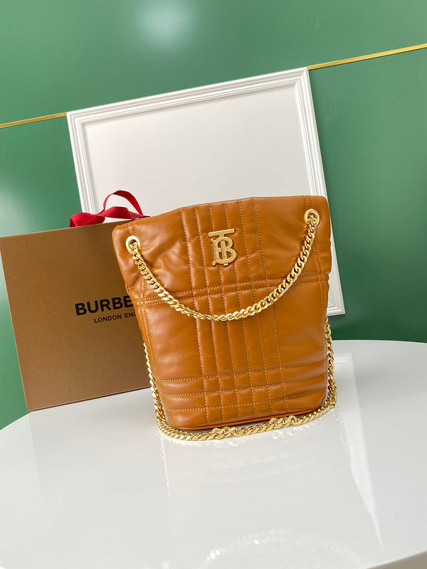 Glamy - BOR Bags - 1143