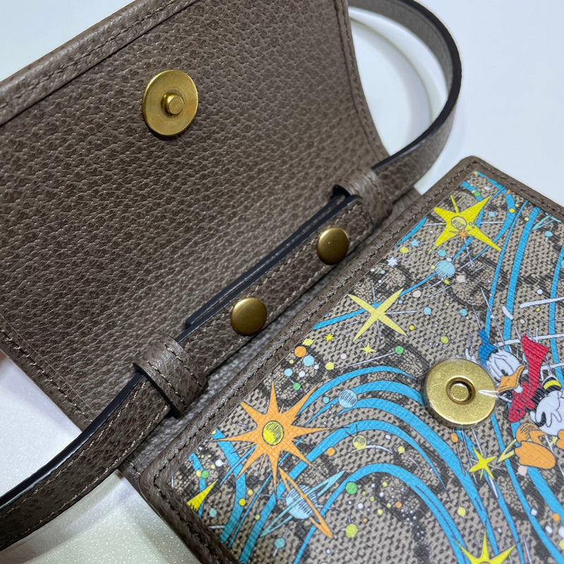 Glami Fashion - GCI Bags - 2900