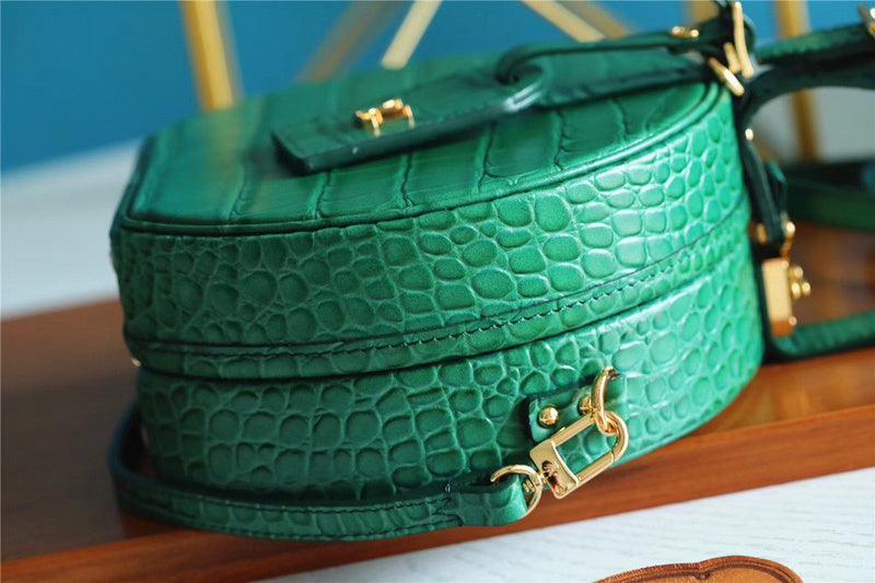 Glami-i LOV Lady Bags - 1291