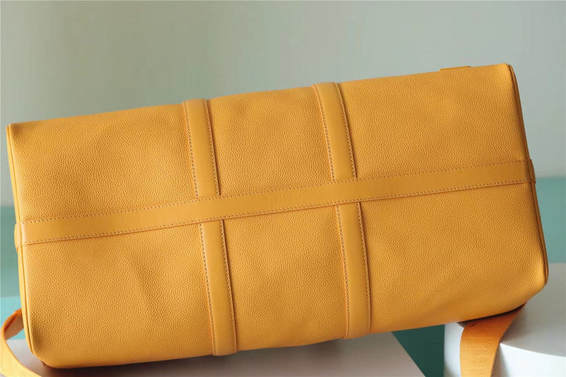 Glami Fashion Lu-Vi bags - 11167