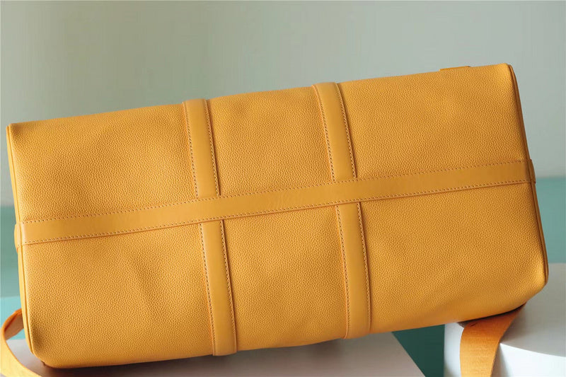 Glami GlamI Lu-Vi bags - 11167