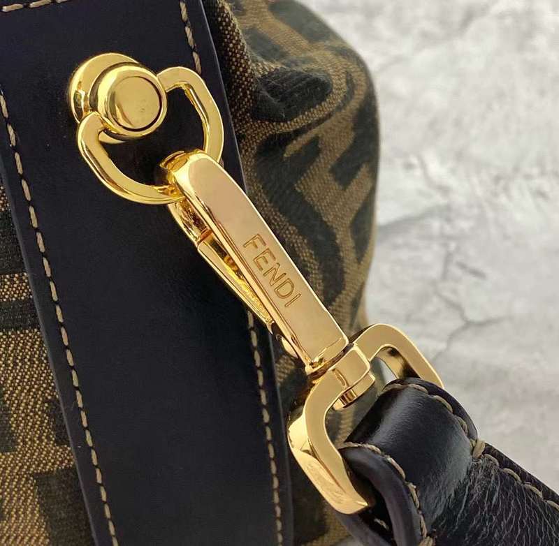 FDI Bags - Luxurious Bags  110